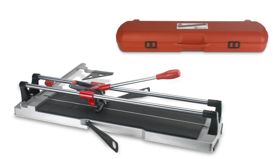 Rubi Tagliapiastrelle manuale SPEED PLUS