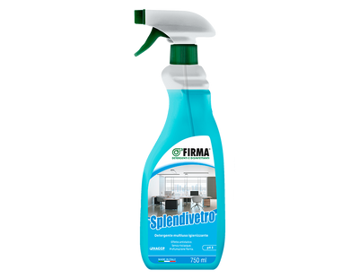 Splendivetro