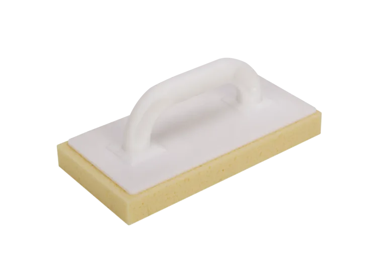 Rubi Frattazzo spugna manico plastica PRO