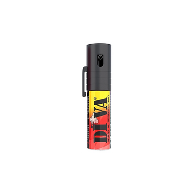 SPRAY ANTIAGGRESSIONE