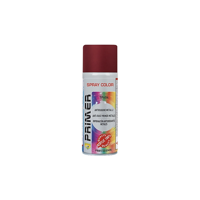 SPRAY ANTIRUGGINE