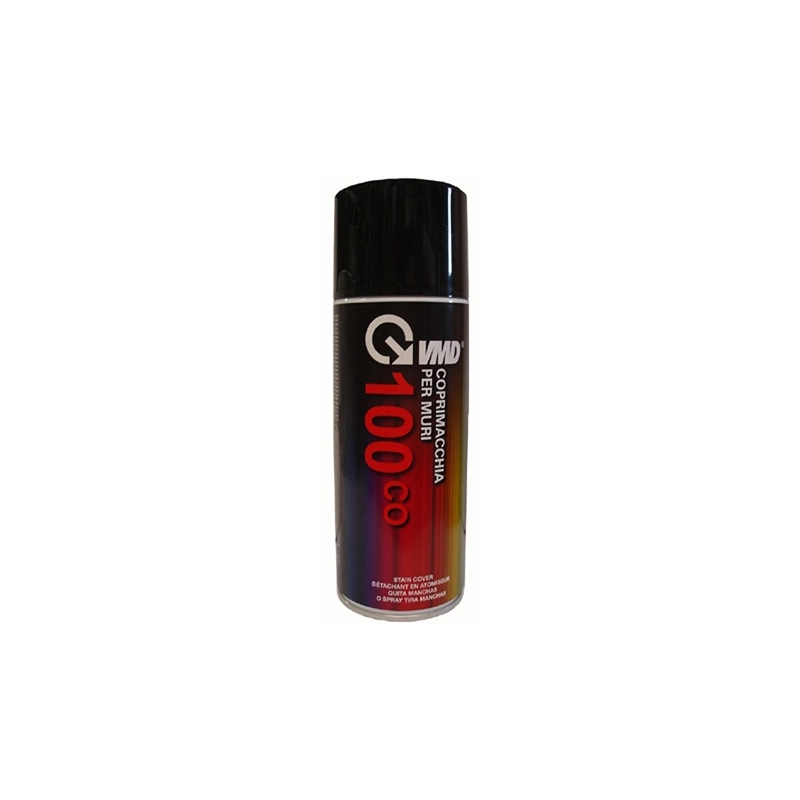 SPRAY COPRIMACCHIA