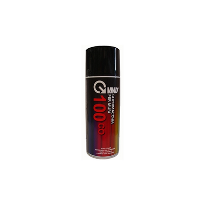 SPRAY COPRIMACCHIA