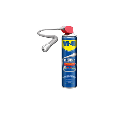 SPRAY WD40 FLEX