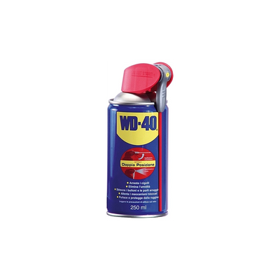 SPRAY WD40 PROFESSIONALE