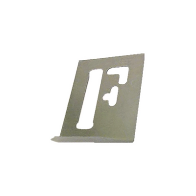 STAMPI LETTERE