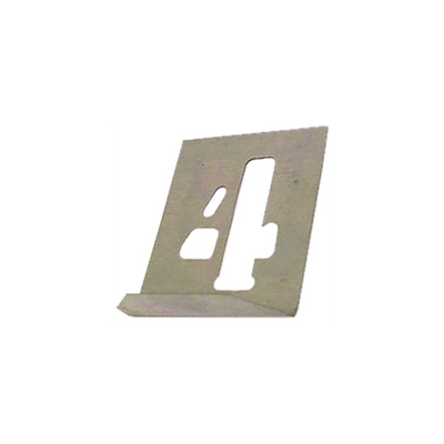 STAMPI NUMERI