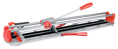 Rubi Tagliapiastrelle manuale STAR MAX