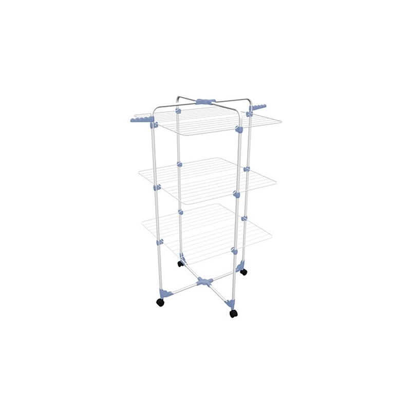STENDI MODULAR
