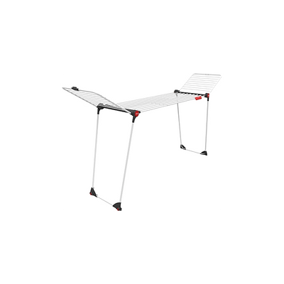 STENDIBIANCHERIA VILEDA INFINITY FLEX