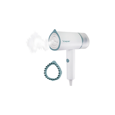 Stiratrice verticale vapyrex