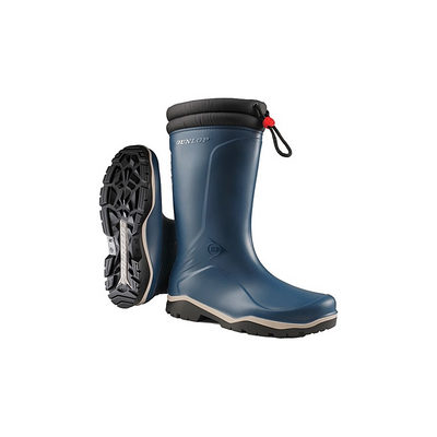 STIVALI DUNLOP BLIZZARD