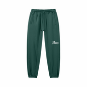 Pant Basic Glow
