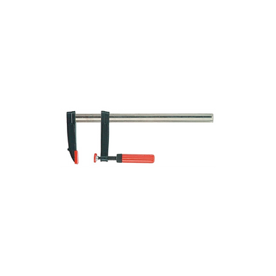 STRETTOI MANICO LEGNO