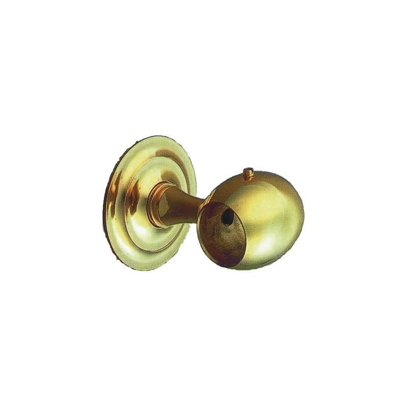 SUPPORTO PER CORDA ART. 856