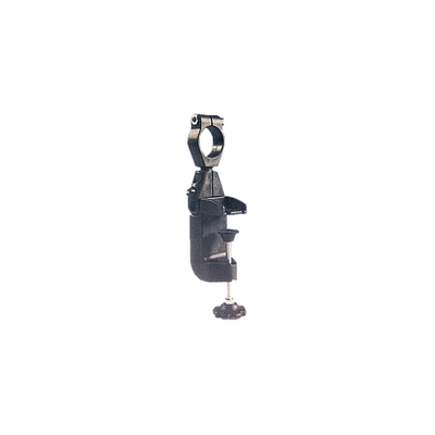 SUPPORTO PER TRAPANO SUPERFLEX