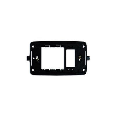 SUPPORTO SCHUKO + 1 POSTO