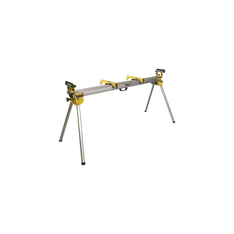 SUPPORTO UNIVERSALE DE7023