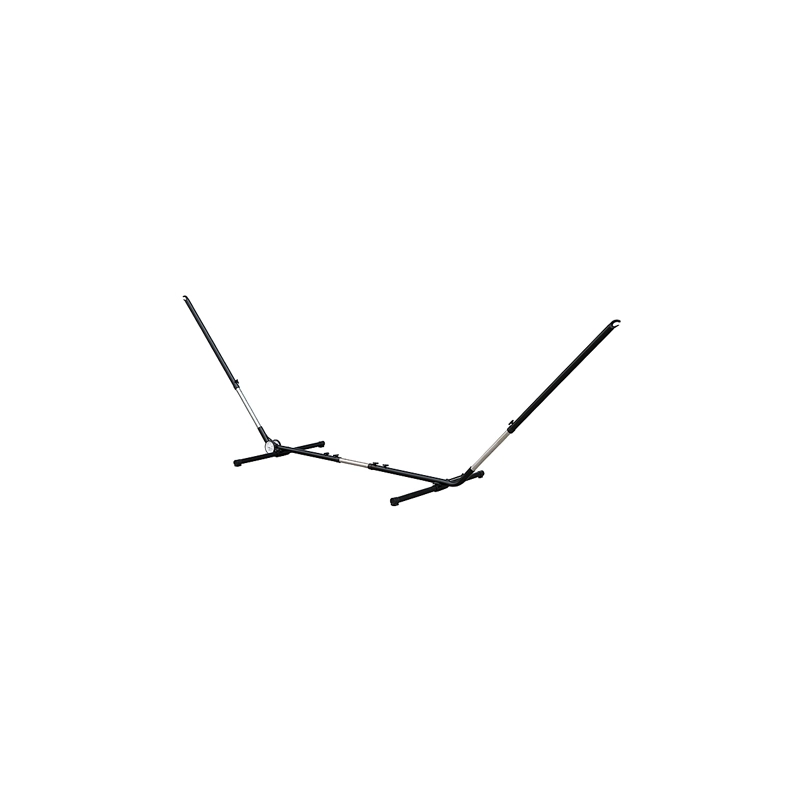 SUPPORTO UNIVERSALE PER AMACA