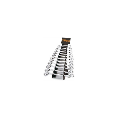 SUPPORTO VUOTO ART. 55 SPV