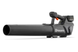 Soffiatore Aspire™ B8X-P4A Husqvarna