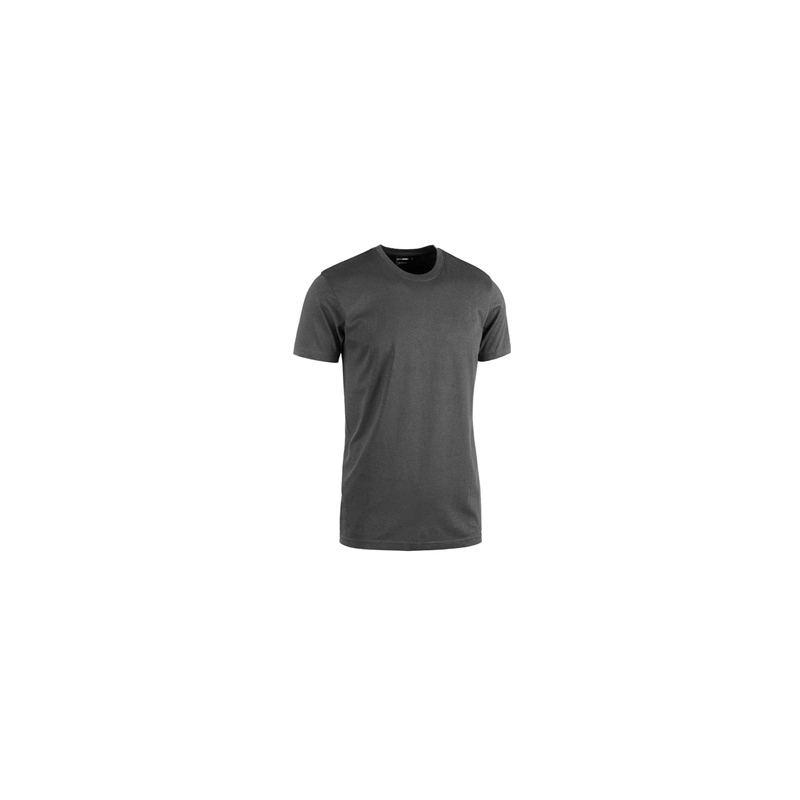 T-SHIRT JAM