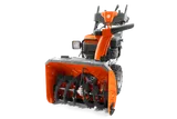 Turbine da neve ST 430 Husqvarna