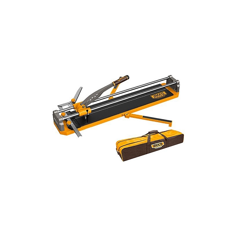 TAGLIAPIASTRELLE TAGLIO 800 MM