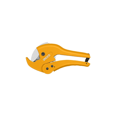 TAGLIATUBI PER PVC