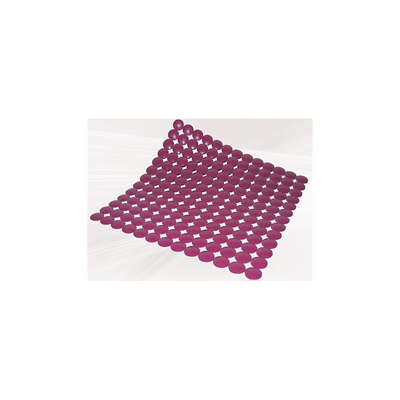 TAPPETO LAVELLO ART.0183