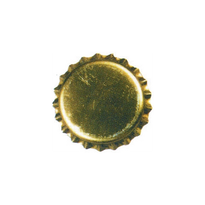 TAPPO CORONA