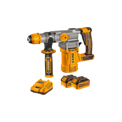 TASSELLATORE CRHLI202882