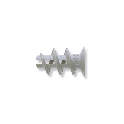 Tasselli GK