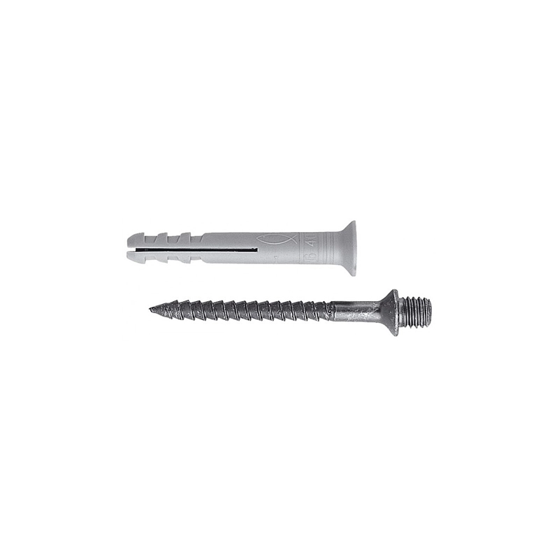 TASSELLI N - DV