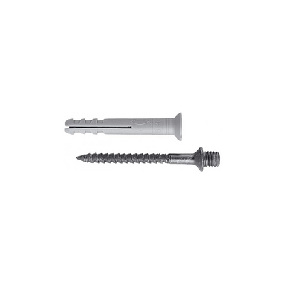 TASSELLI N - DV