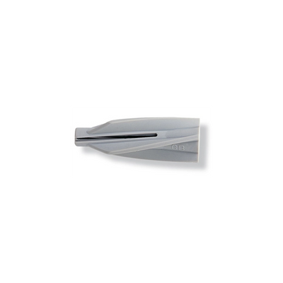 Tasselli nylon GB