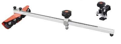 Raimondi T-CUT - Dispositivo per incisione e taglio di lastre