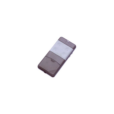 TELECOMANDI CARDIN 435