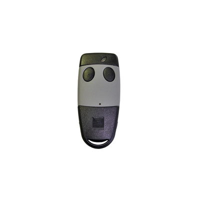 TELECOMANDI CARDIN TXQ449