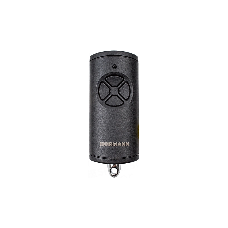 Telecomandi Hörmann art. H/4511736