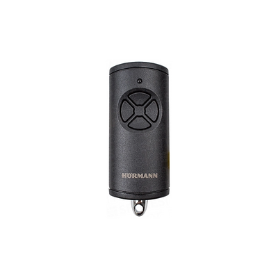 Telecomandi Hörmann art. H/4511736