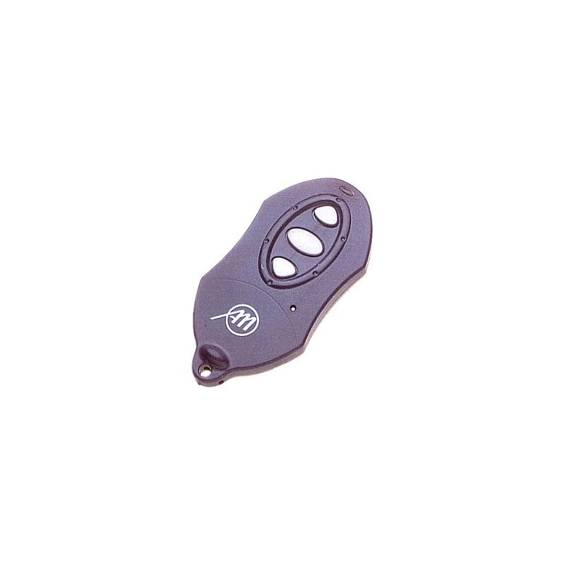 TELECOMANDO ALLMATIC 5380