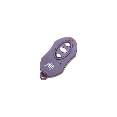 TELECOMANDO ALLMATIC 5380