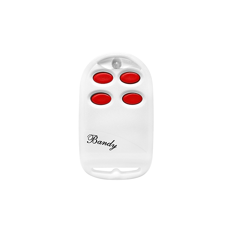 TELECOMANDO 'BANDY-ONE'