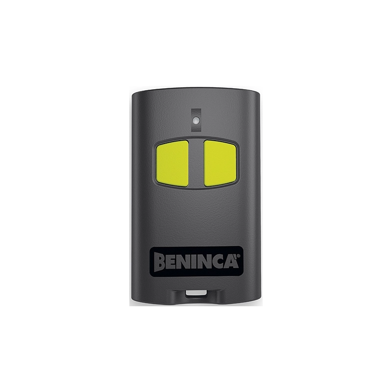 TELECOMANDO BENINCA' B/9863173