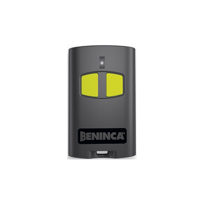 TELECOMANDO BENINCA' B/9863173