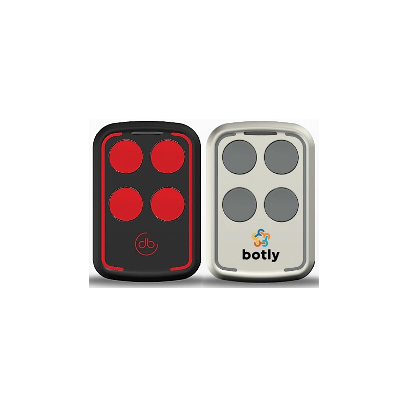 TELECOMANDO BOTLY