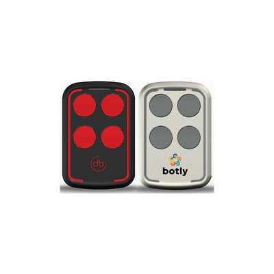 TELECOMANDO BOTLY