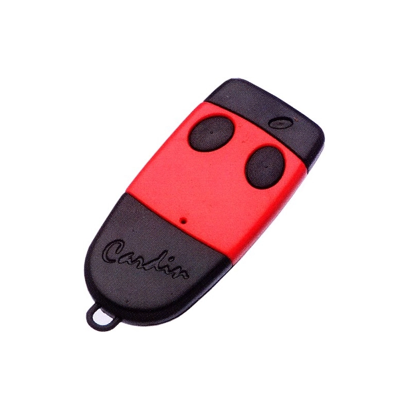 TELECOMANDO CARDIN TRQ486