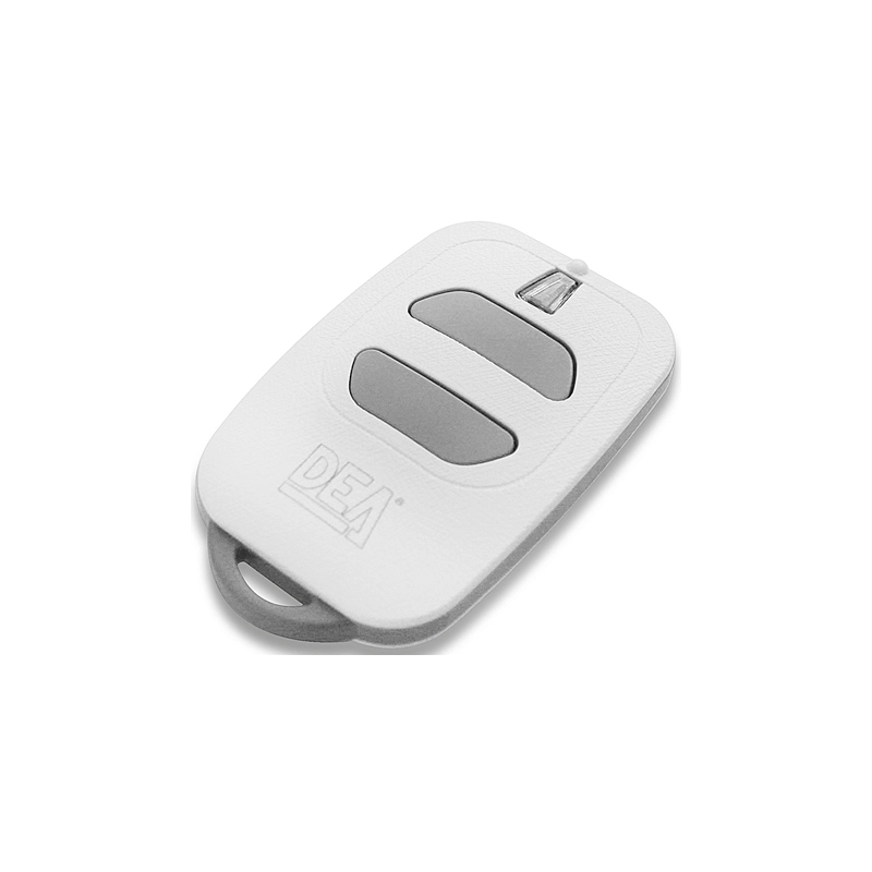 TELECOMANDO DEA DE/GTI2